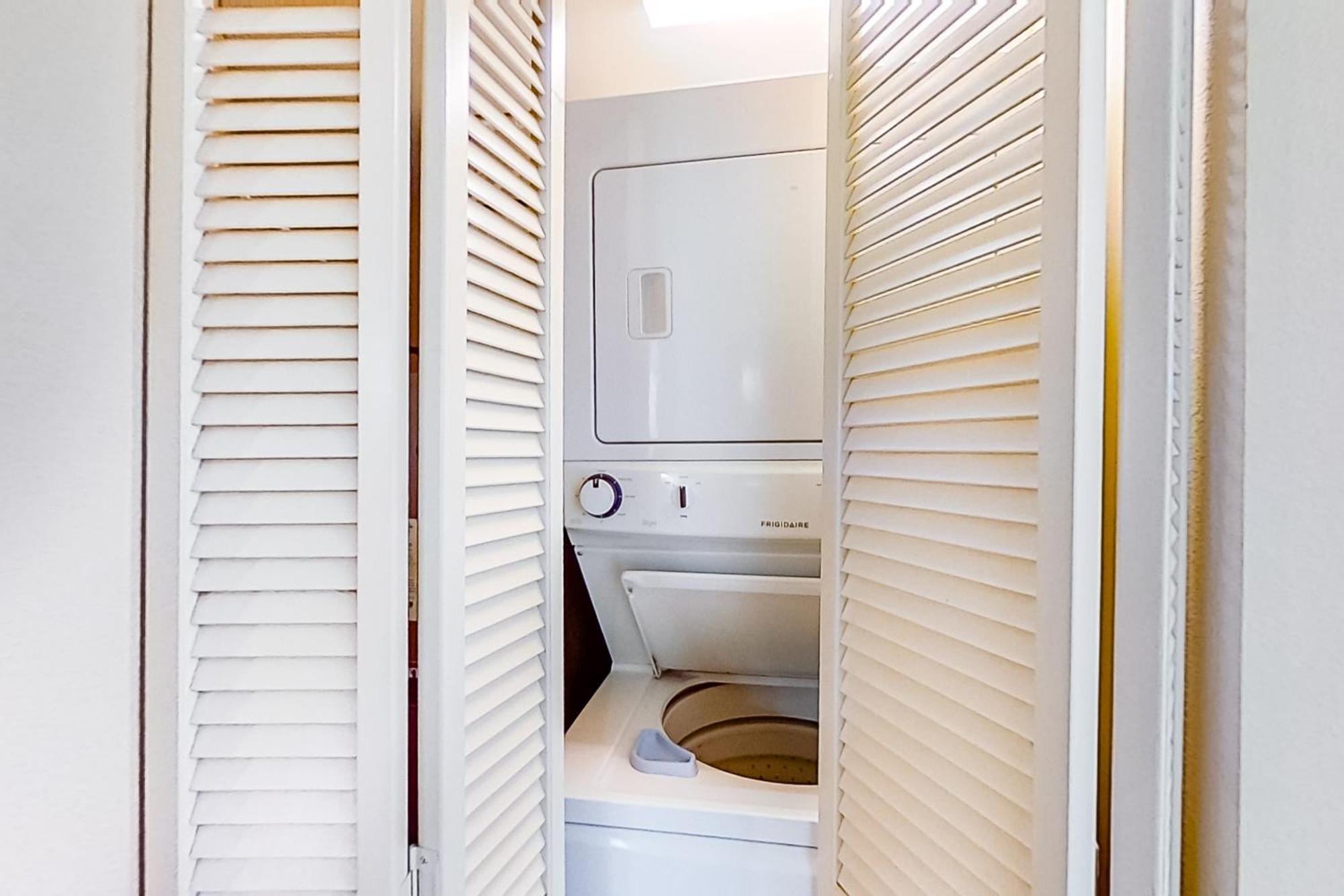 Carolinian Beach Resort Myrtle Beach Kamer foto